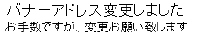 YUUKA!!!!!!!!!!!!!!
